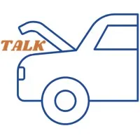 Under the Hood Talk Under the Hood Talk