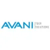 Avani Tech Solutions Private Limited Avani Tech Solutions Private Limited
