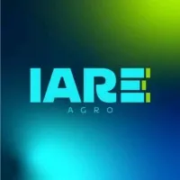 IARE AGRO ENERGIA - Oficial