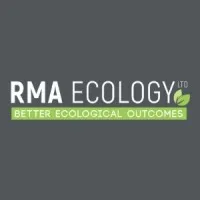RMA Ecology Limited