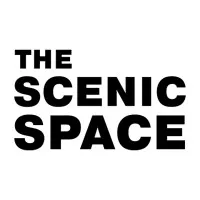 The Scenic Space