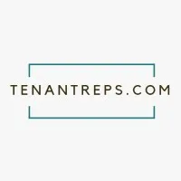 TenantReps.com - Tenant Representation