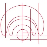 Transmasivo S. A. de C. V. Transmasivo S. A. de C. V.