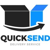 QuickSend Delivery Services LLC