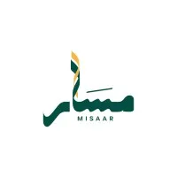 مسار | Misaar