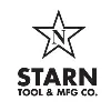 Starn Tool & Manufacturing Company Starn Tool & Manufacturing Company