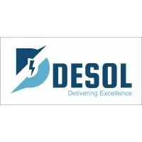 Desolpower & Safety Private Limited Desolpower & Safety Private Limited