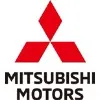Mitsubishi Motor Sales of Canada, Inc. Mitsubishi Motor Sales of Canada, Inc.