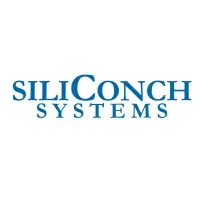 SiliConch Systems