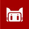 iCAD/iGames iCAD/iGames
