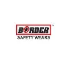 BORDER PPE TRADING LLC BORDER PPE TRADING LLC