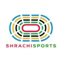 Shrachi Sports