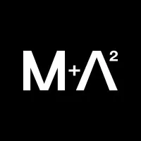 M+A Squared, LLC