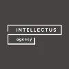 Web development and Internet marketing Agency Web development and Internet marketing Agency