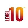 LEVEL10 GROWTH - Ai Consulting LEVEL10 GROWTH - Ai Consulting
