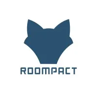 Roompact