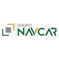 Grupo Navcar