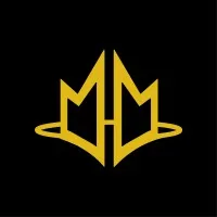 Monarchy Media