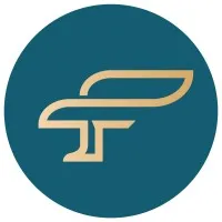 Foresight Family Office