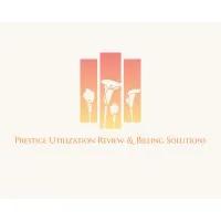 Prestige Utilization Management & Billing Solutions