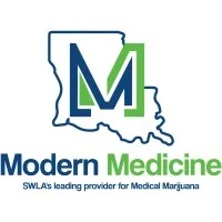 Modern Medicine
