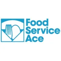 Food Service Ace Food Service Ace