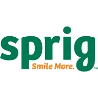 Sprig