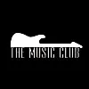 The Music Club MUJ The Music Club MUJ