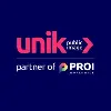 unik public image unik public image