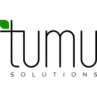 TUMU Solutions
