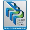 TRIPLE-P Engineering Solutions