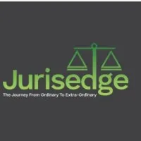 Jurisedge