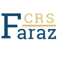 Faraz CRS