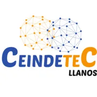 CEINDETEC Llanos