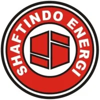 PT. Shaftindo Energi