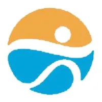 Alnayfa Club