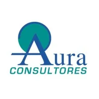 Aura Consultores, S.C. Aura Consultores, S.C.
