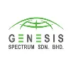 Genesis Spectrum Sdn. Bhd.