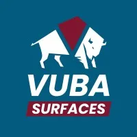 Vuba