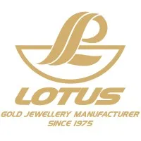 PT Lotus Lingga Pratama PT Lotus Lingga Pratama
