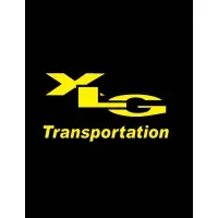 XLG TRANSPORTATION INC XLG TRANSPORTATION INC