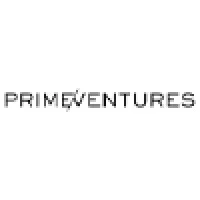 Prime Ventures (VC) email format