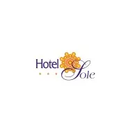 Hotel Sole