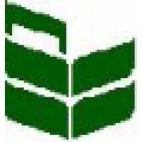 National Bank Limited