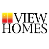 View Homes View Homes