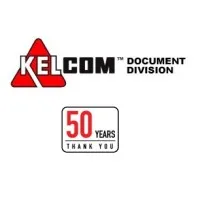 KELCOM- Document Divison