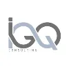 IGQ Consulting IGQ Consulting