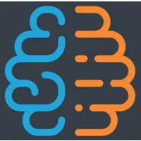Swarmind