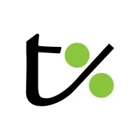 Taxknowlogies