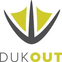 DukOUT Adventure Brokers DukOUT Adventure Brokers